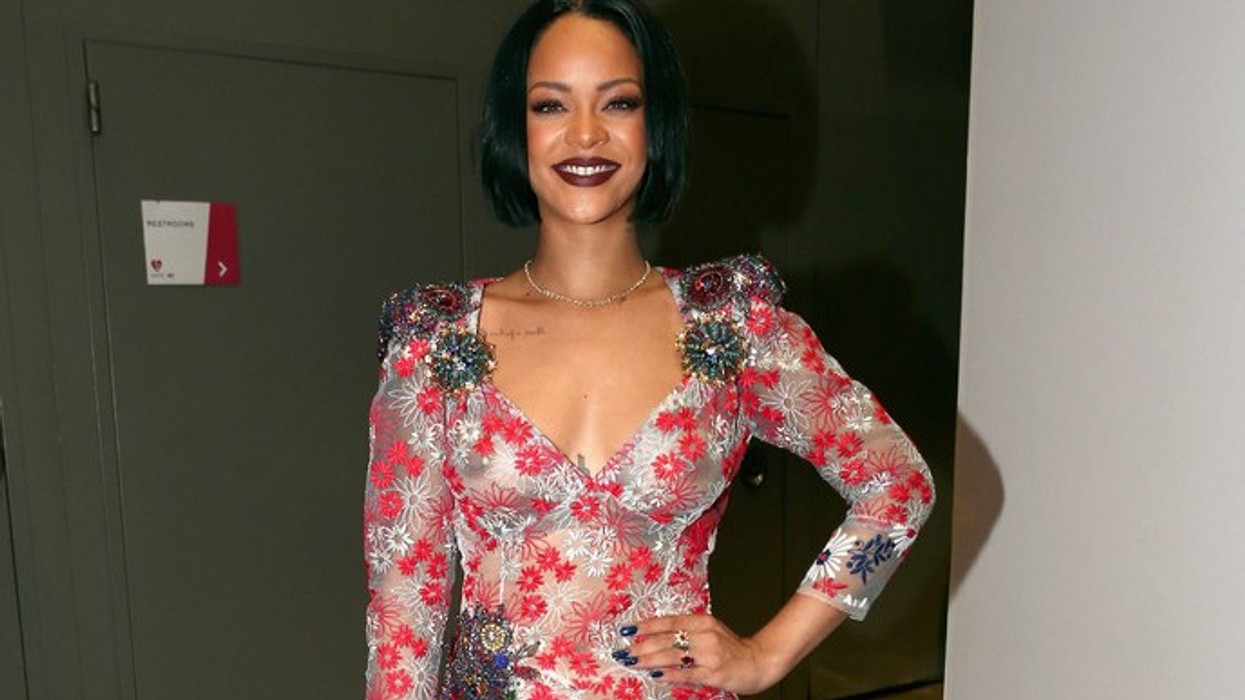 2016/03/Rihanna-1.jpg