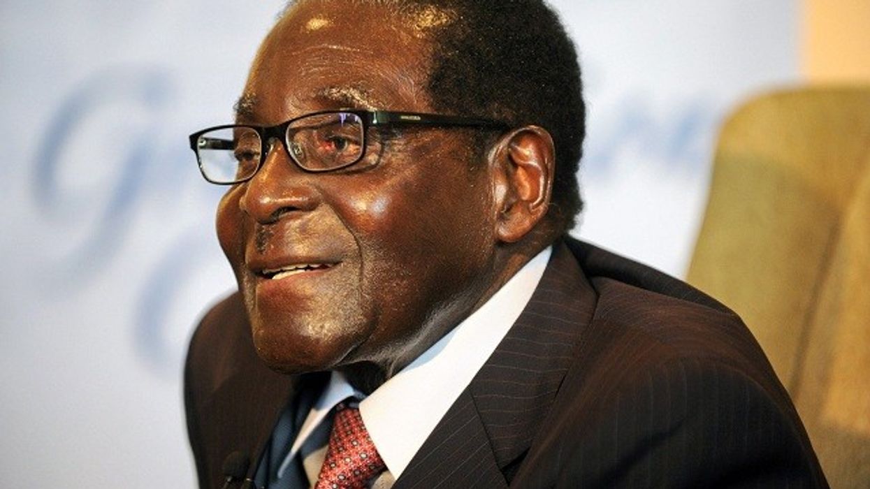 2016/03/Robert-Mugabe.jpg