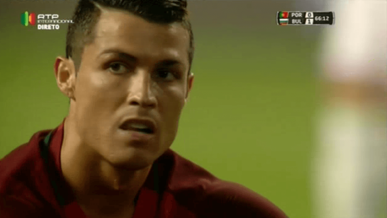 2016/03/ronaldo.png