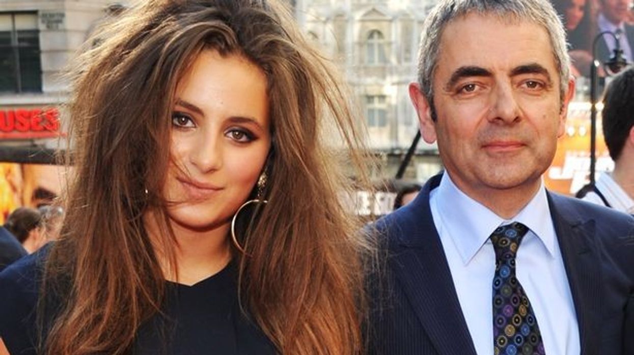 2016/03/Rowan-Atkinson-and-daughter-Lily.jpg