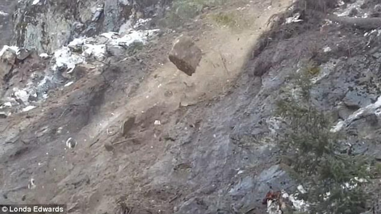 2016/03/rreshqitje-dheu.jpg