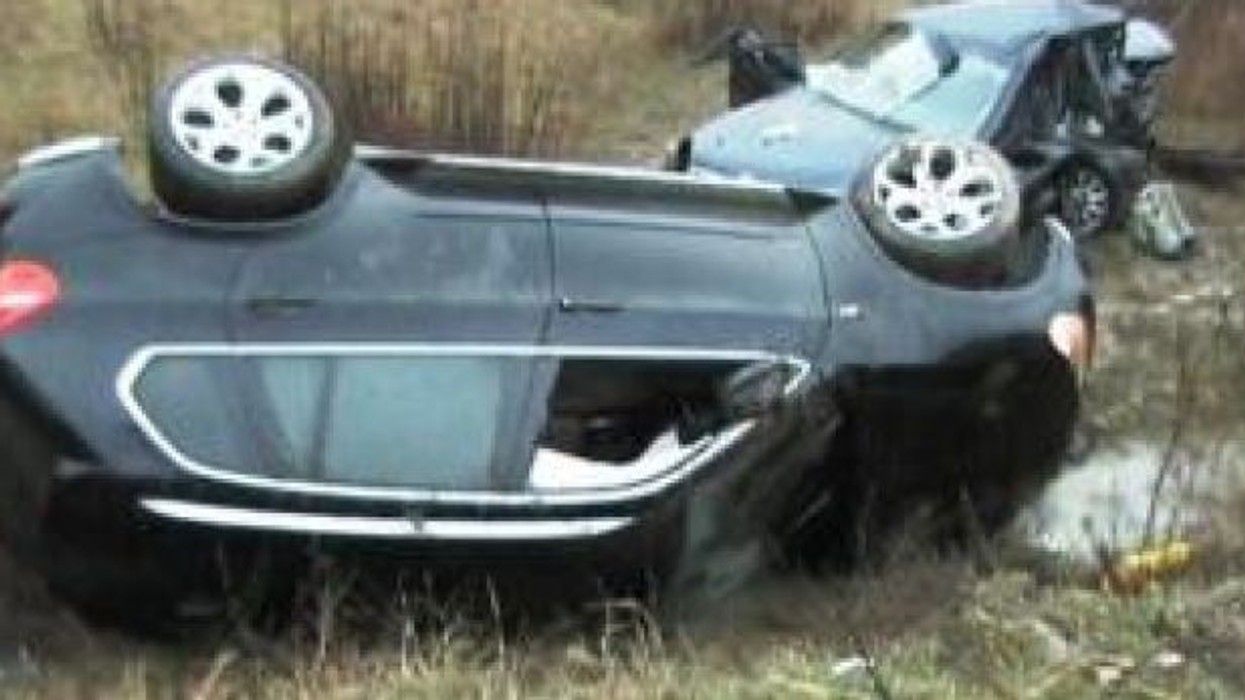 2016/03/rrotullisje.jpg