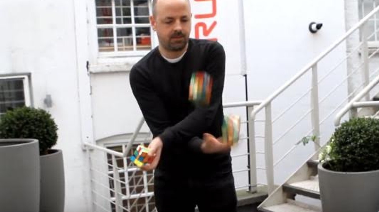 2016/03/rubik.jpg