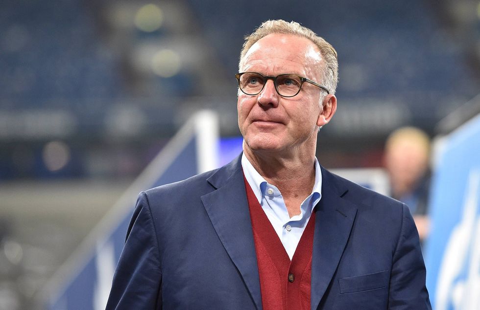 2016/03/Rummenigge.jpg