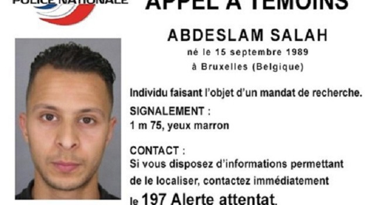 2016/03/Salah-Abdeslam-1.jpg