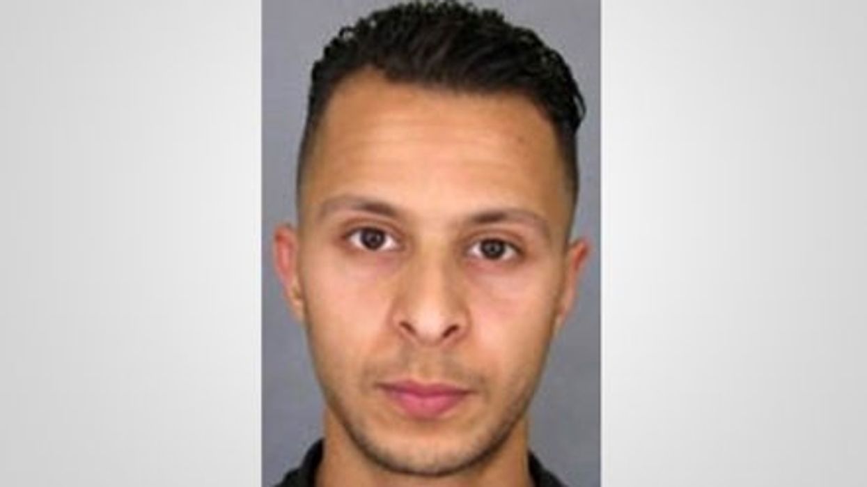 2016/03/salah-abdeslam.jpg