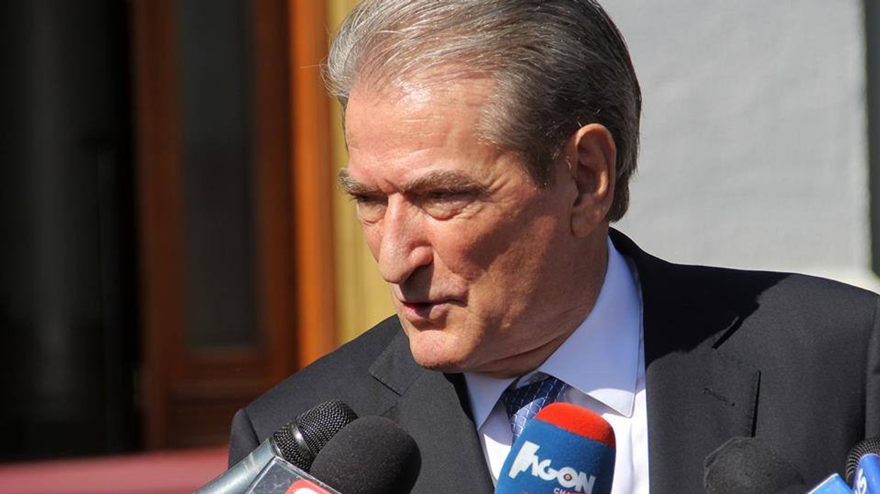 2016/03/Sali_berisha.jpg1_.jpg