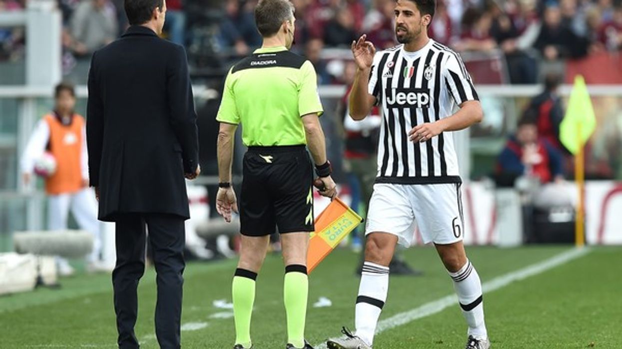 2016/03/Sami-Khedira-1-e1458909029100.jpg