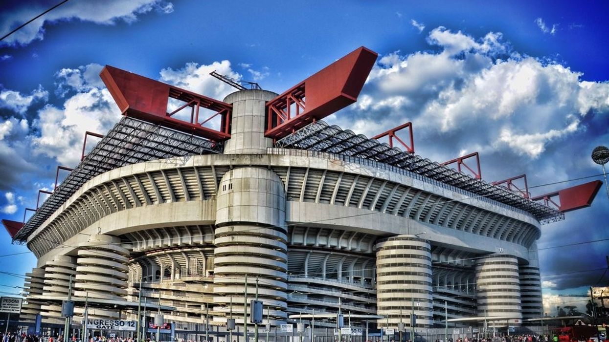 2016/03/san_siro_by_themadjump-d651wxb.jpg