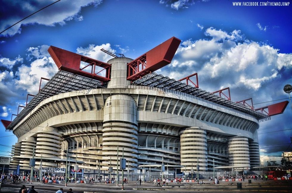 2016/03/san_siro_by_themadjump-d651wxb.jpg