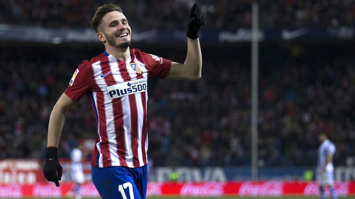 2016/03/SaulNiguezClubAtleticodeMadridvRealg7w7eR5qz-9x.jpg