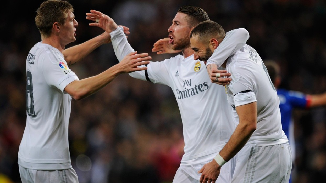 2016/03/SergioRamosRealMadridCFvRCDeportivo1c84FJt_gkBx.jpg