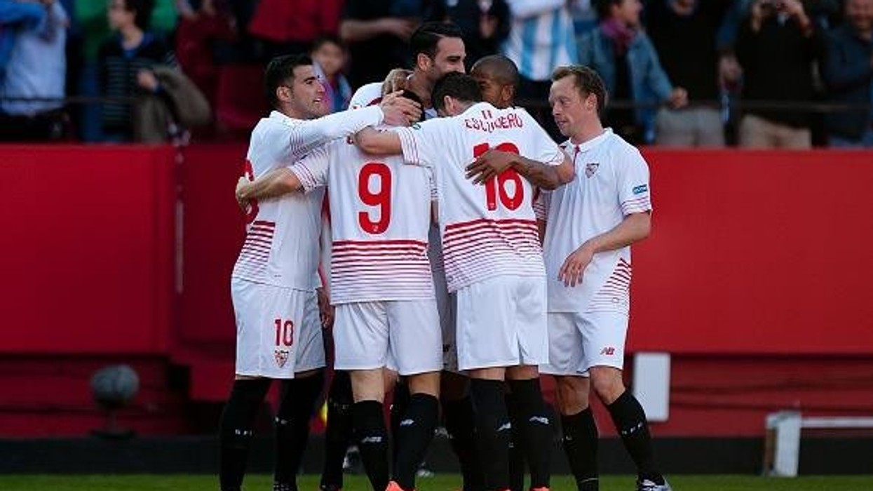 2016/03/sevilla.jpg