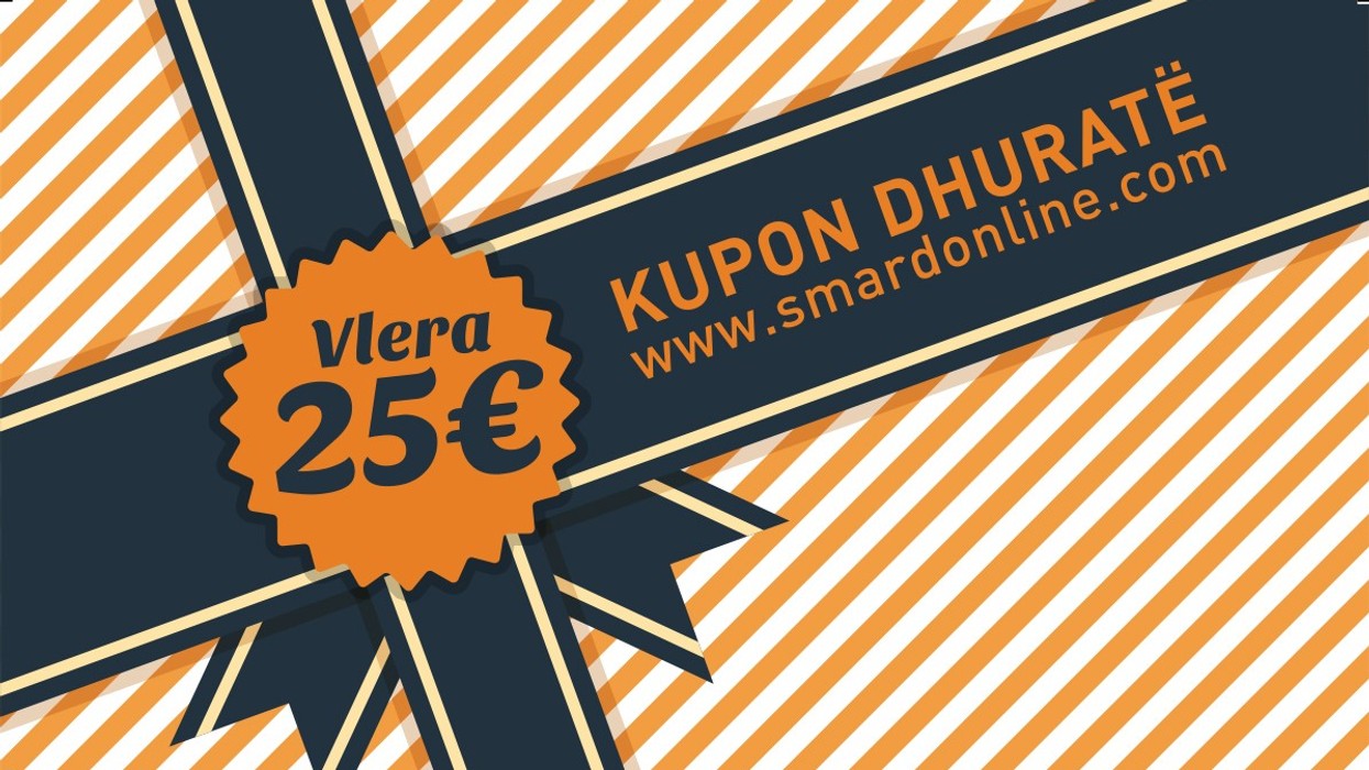 2016/03/smard-kupon25Eur-1-2-e1457348685530.jpg