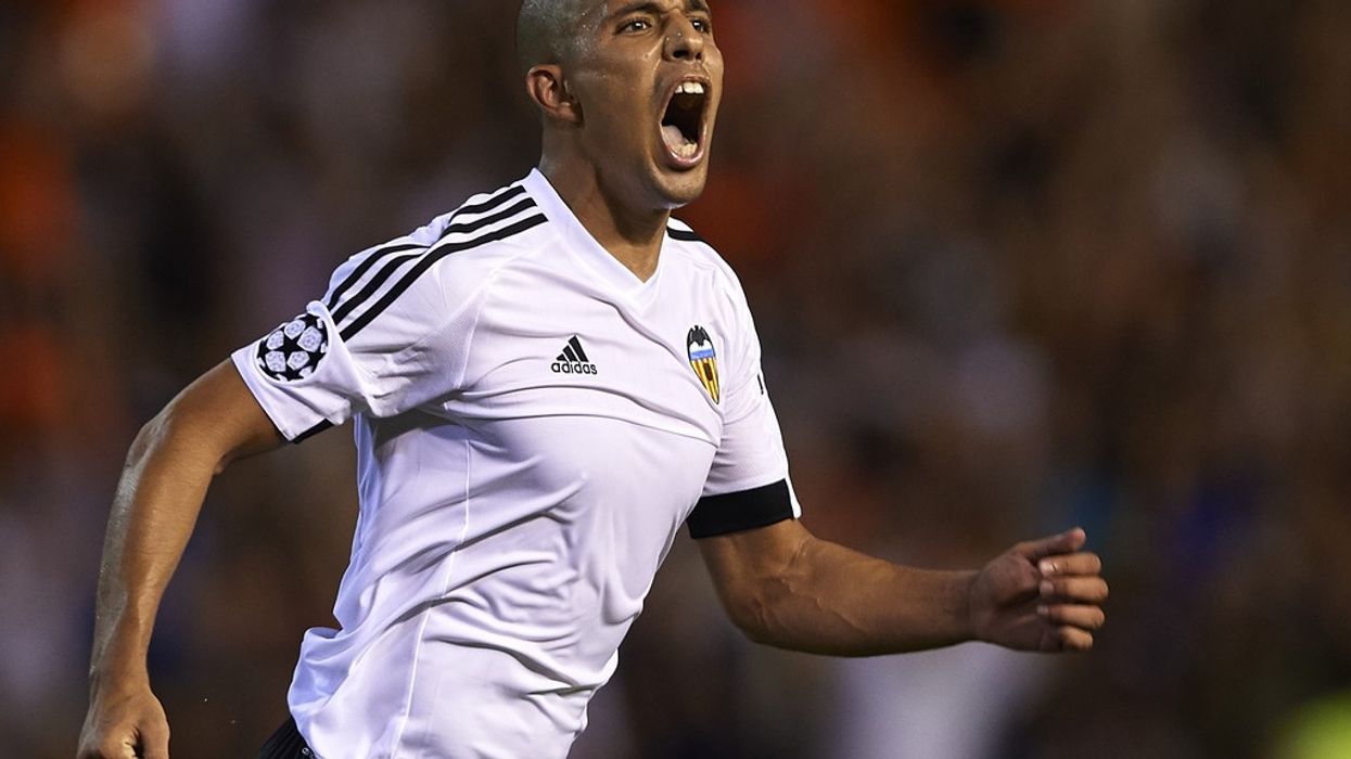 2016/03/Sofiane-Feghouli.jpg