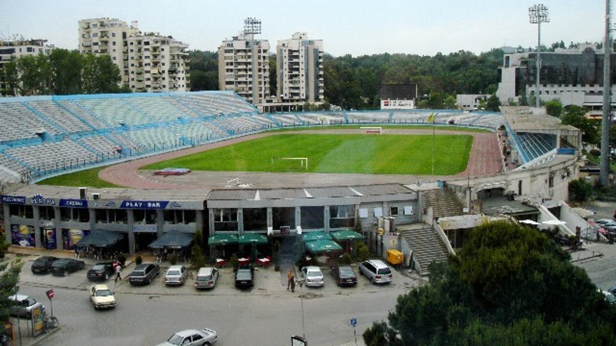 2016/03/stadium.jpg