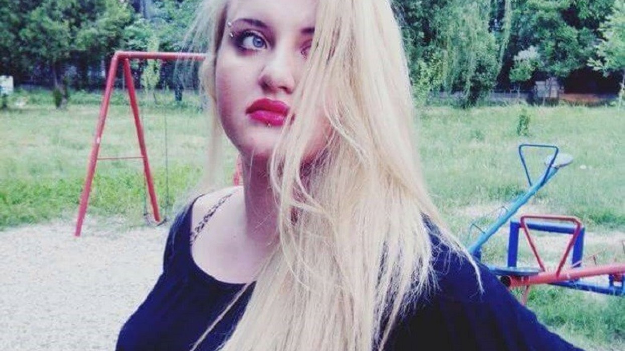 2016/03/Stefani-Brzanova.jpg