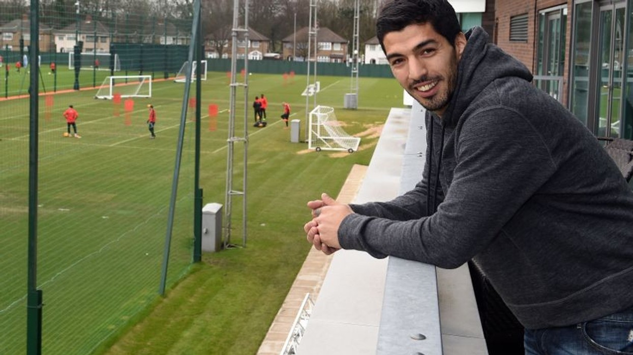 2016/03/suarez.jpeg
