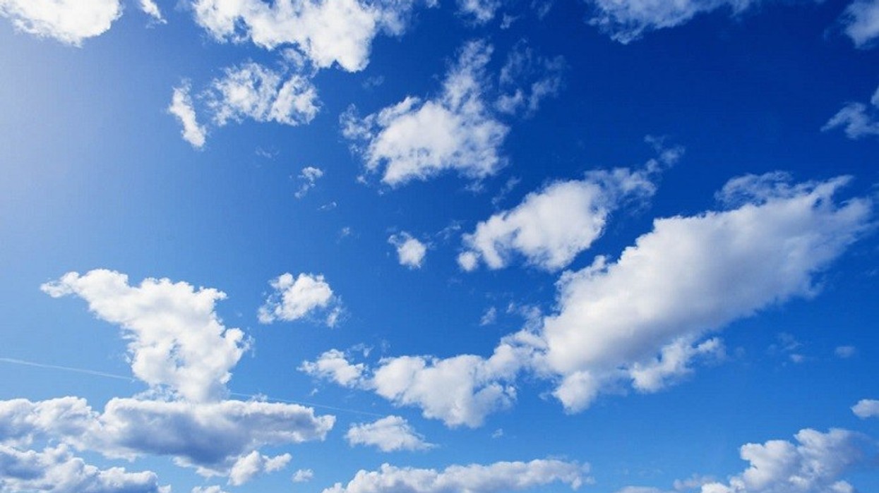 2016/03/sunny-cloudy.jpg