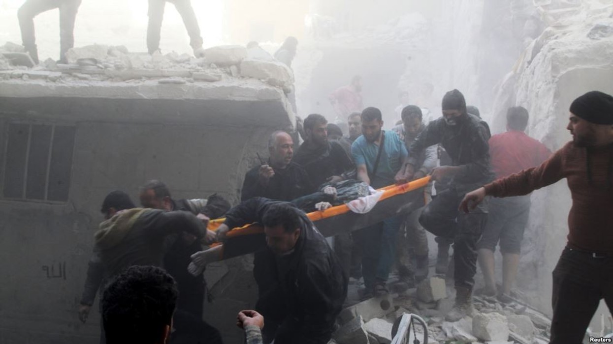 2016/03/syria2.jpg