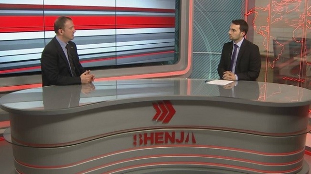 2016/03/Taravari-te-tv-Shenja.jpg