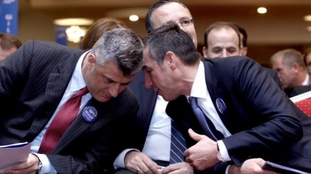 2016/03/thaci-veseli.jpg