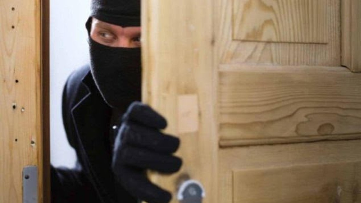 2016/03/thief3.jpg