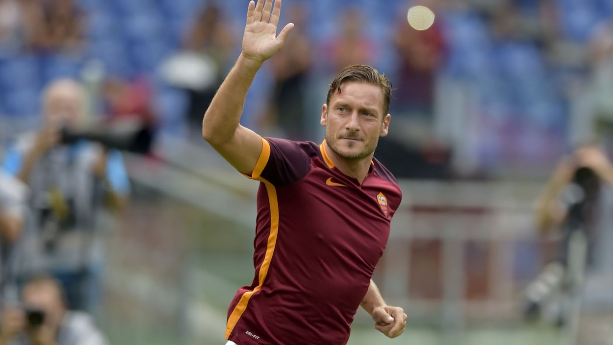 2016/03/Totti-1-e1459154778633.jpg