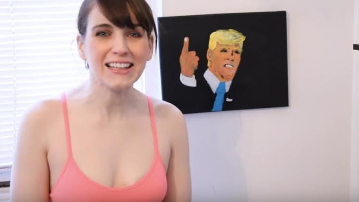 2016/03/trump-1.jpg