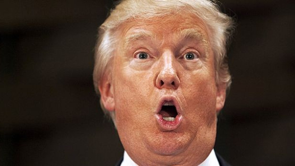 2016/03/trump1-3547363b.jpg
