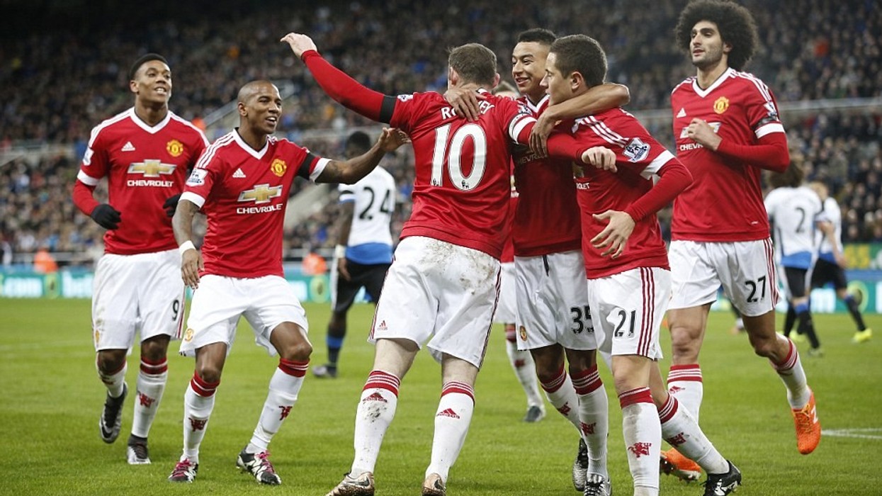2016/03/United-1.jpg