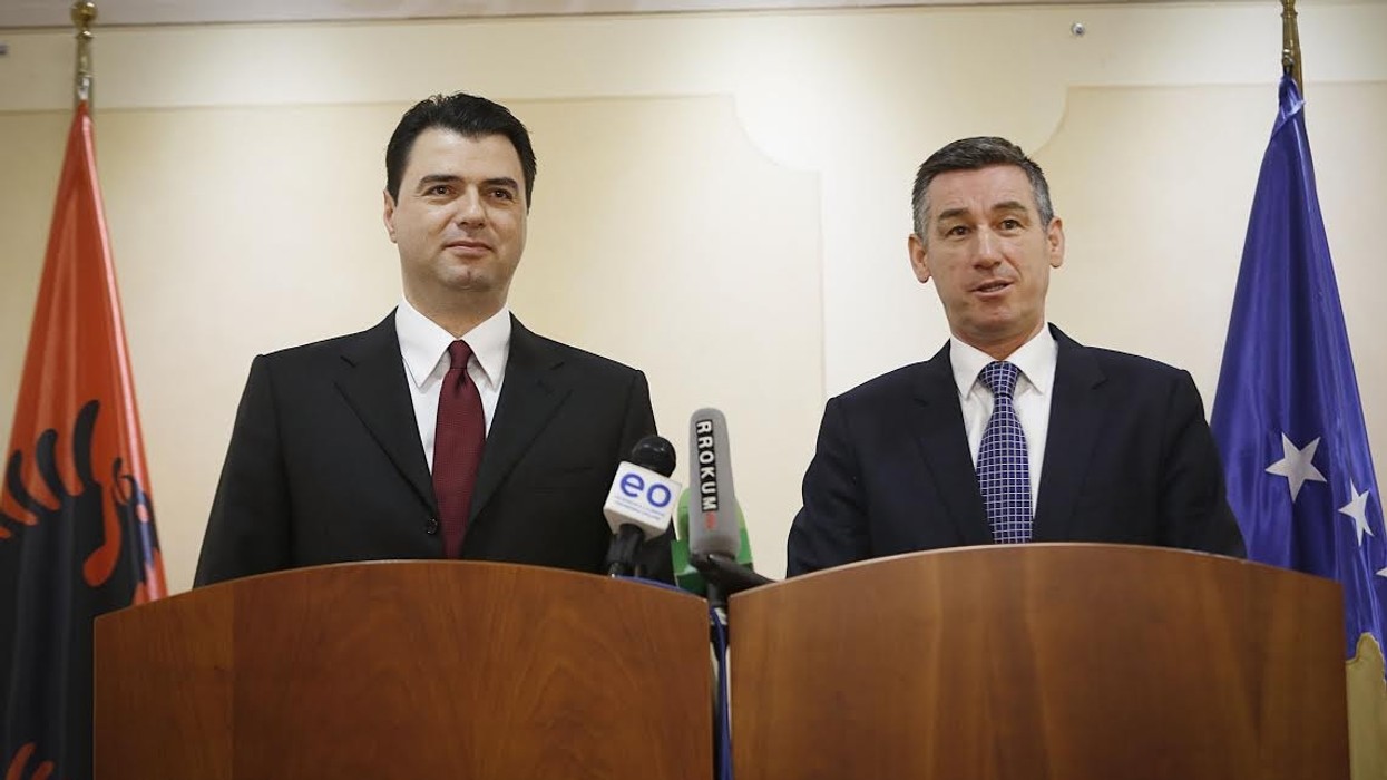 2016/03/veseli-1.jpg