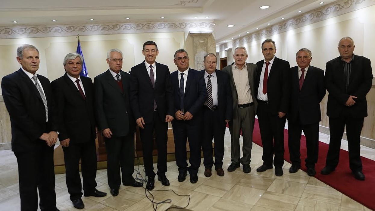 2016/03/veseli-2.jpg