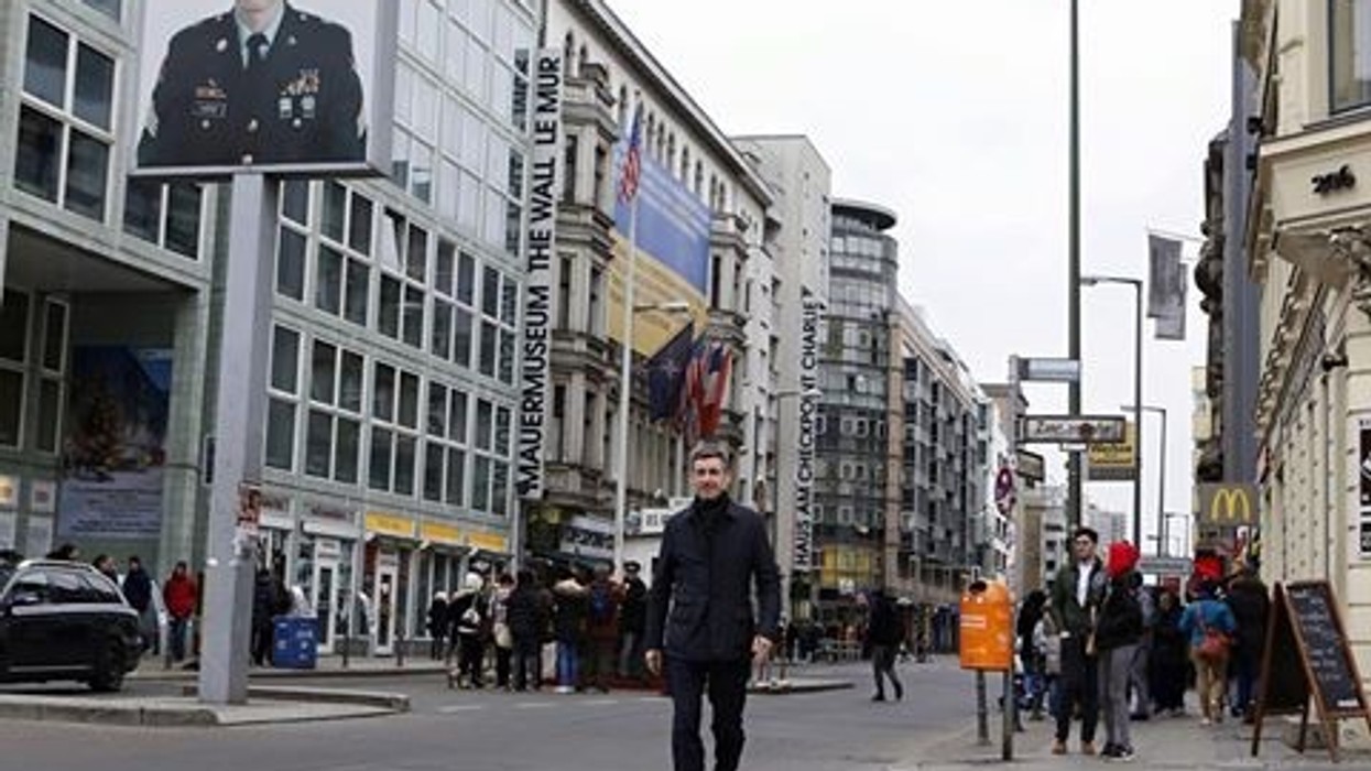 2016/03/veseli-berlin.jpg