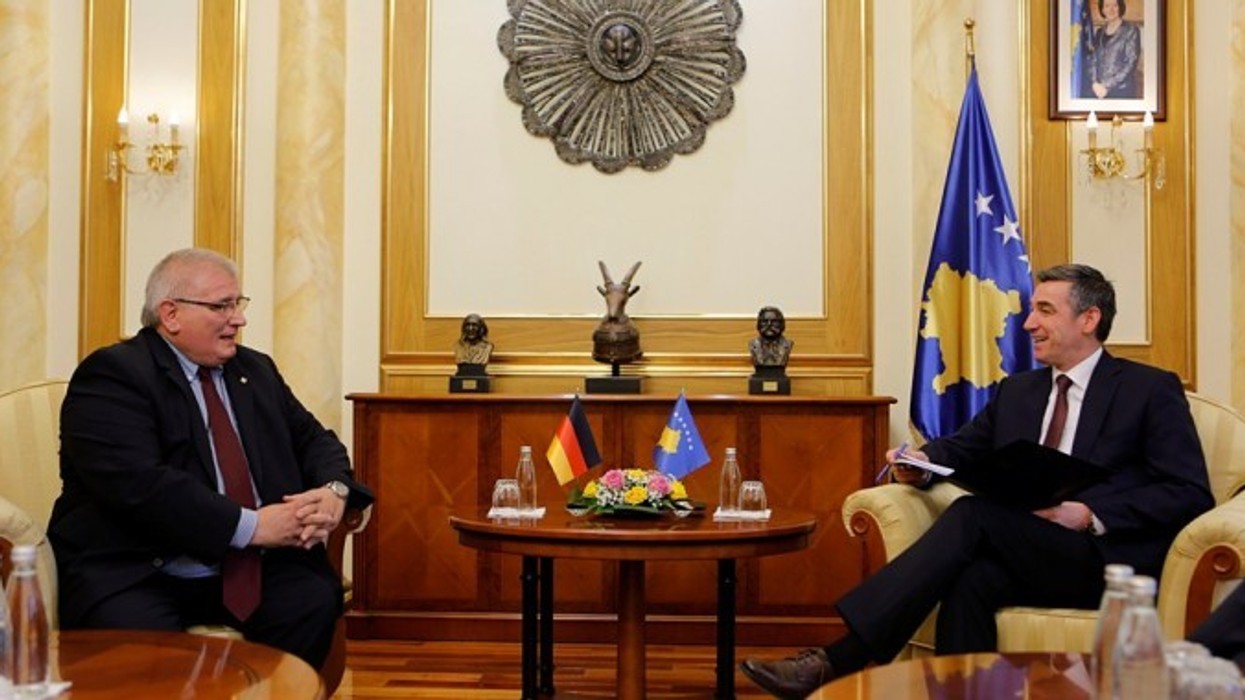 2016/03/veseli-klaus.jpg