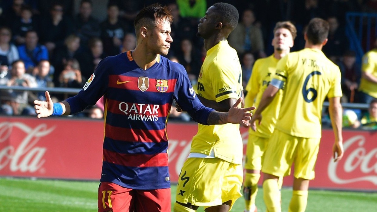 2016/03/VillarrealCFvFCBarcelonaLaLigak-iIZsUkJ6tx.jpg