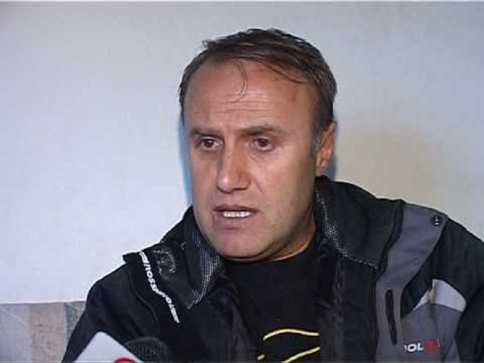 2016/03/Xhezair-Shaqiri-Hoxha.jpg
