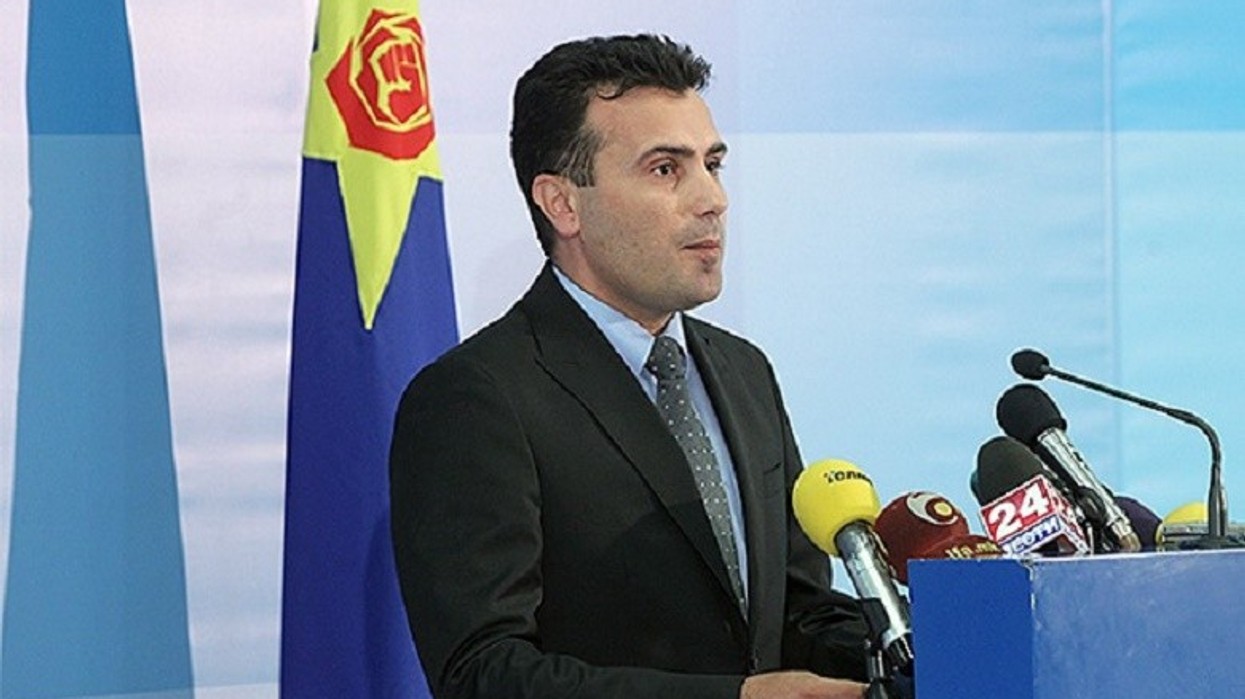 2016/03/Zoran-Zaev-2.jpg