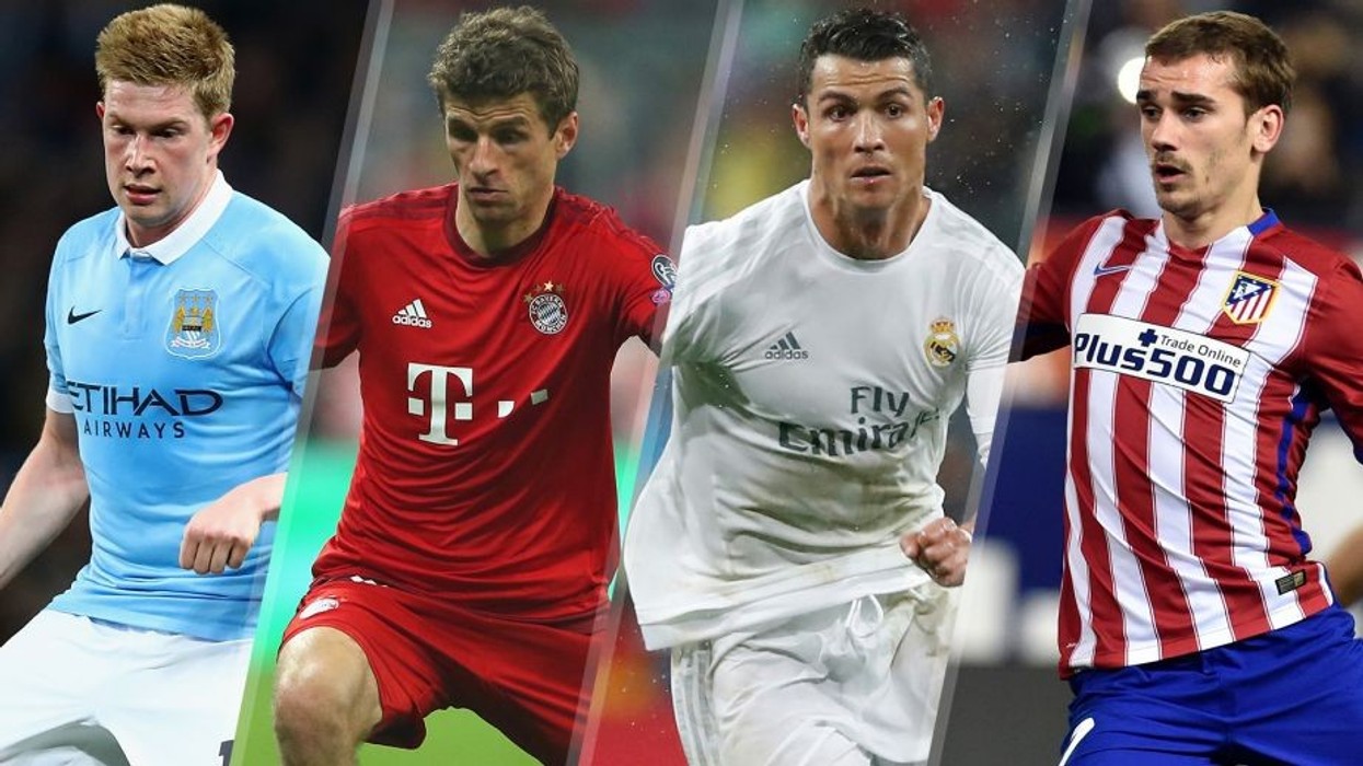 2016/04/041416-SOC-Champions-League-Man-City-Real-Madrid-Bayern-Munich-Atletico.vresize.925.520.high_.81.jpg