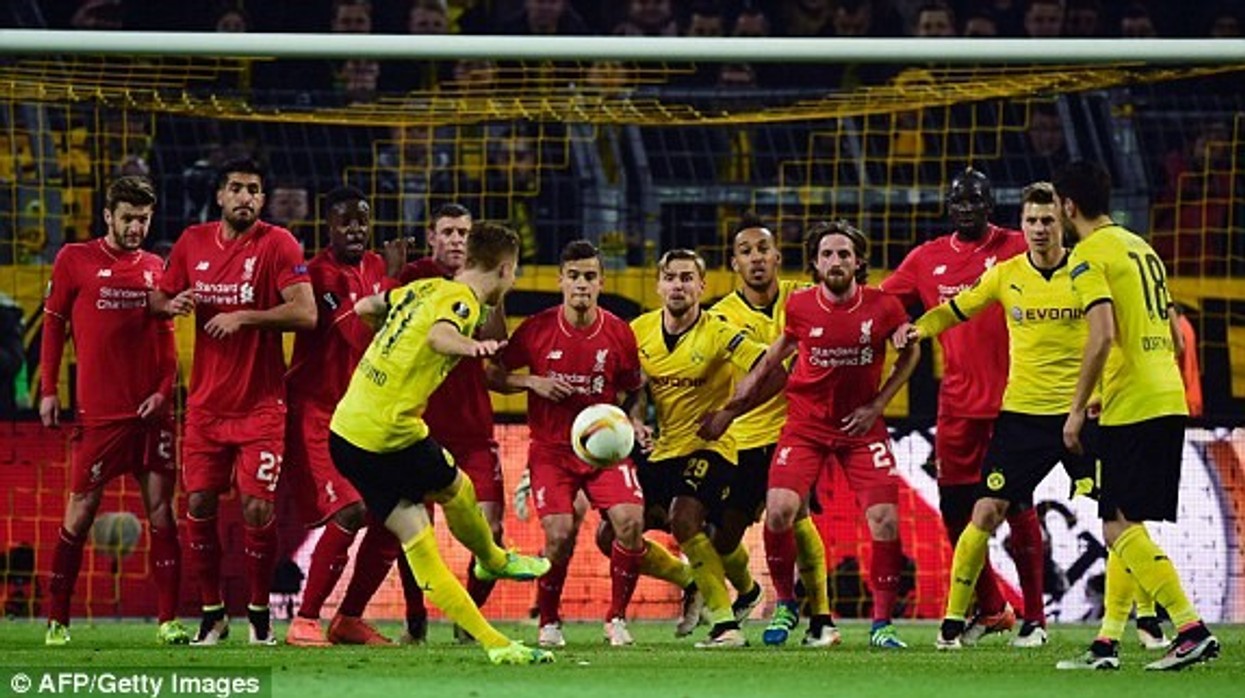 2016/04/1460062105101_lc_galleryImage_Dortmund_s_striker_Marco_.jpg
