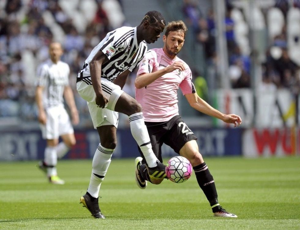 2016 04 17T000000Z 1 MT1ACI14353056 RTRMADP 3 SPORT1