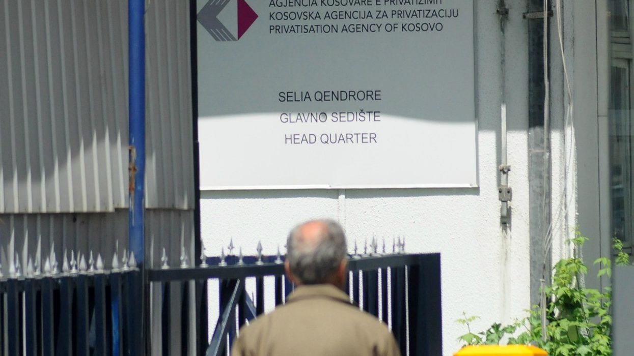 2016/04/2-Kosovo-Privatisation-Agency-1200-e1461825384662.jpg