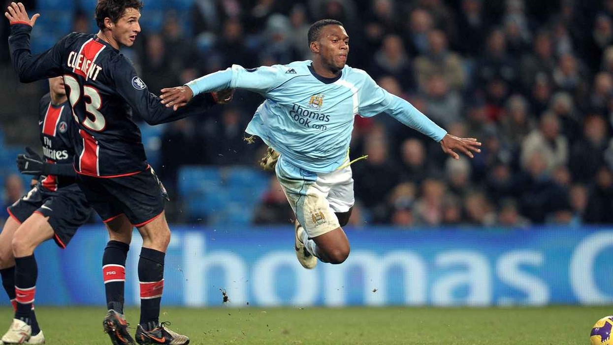 2016/04/2048x1536-fit_jeremy-clement-epoque-milieu-terrain-psg-2008-contre-manchester-city.jpg