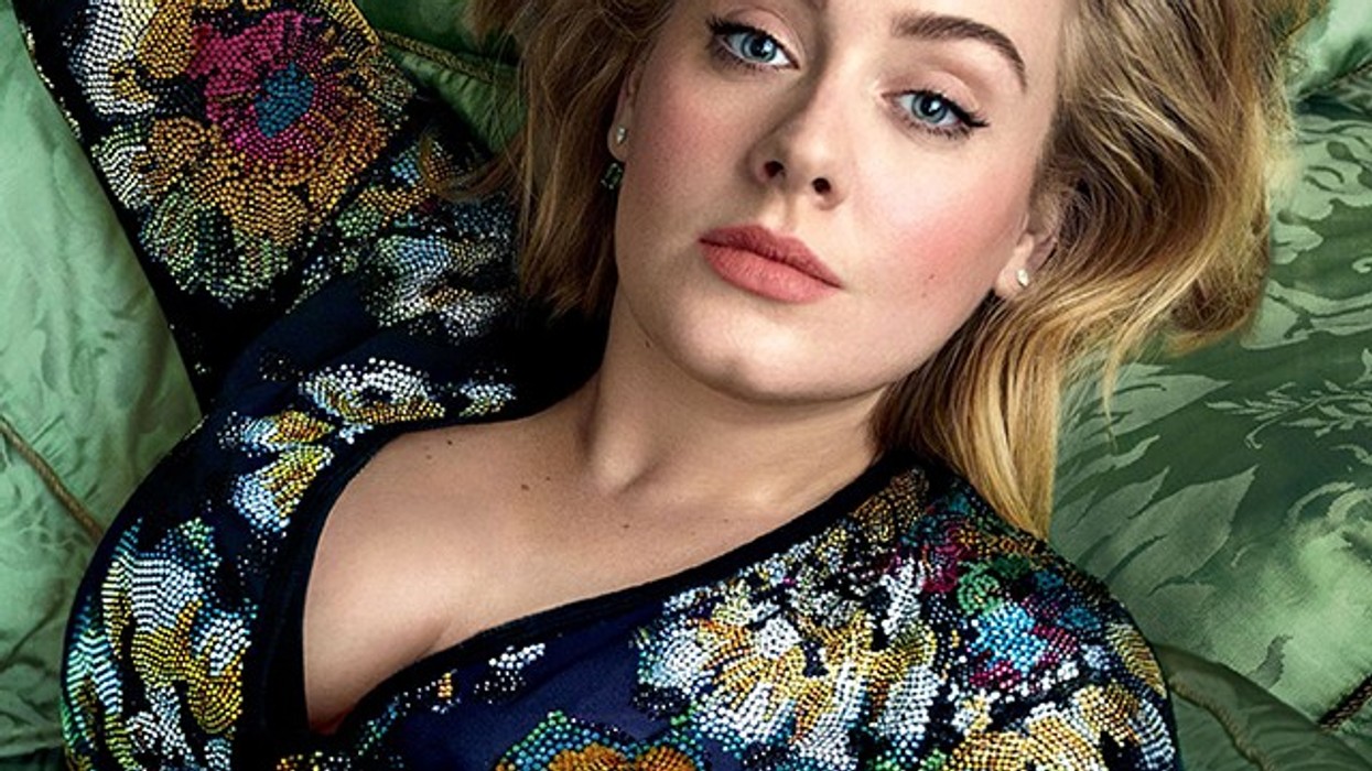 2016/04/adele-by-annie-leibovitz-for-vogue-us-march-2016-e1474751939885.jpg