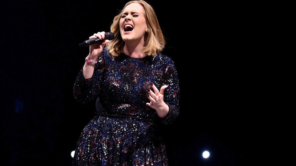 2016/04/Adele.jpg
