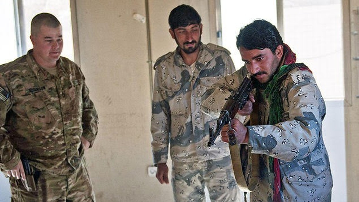 2016/04/Afganistan-1.jpg