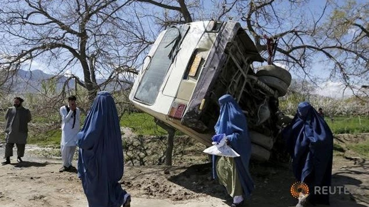 2016/04/Afganistan.jpg