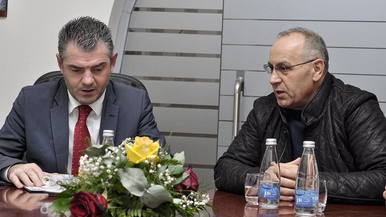 2016/04/agim-ademi.jpg