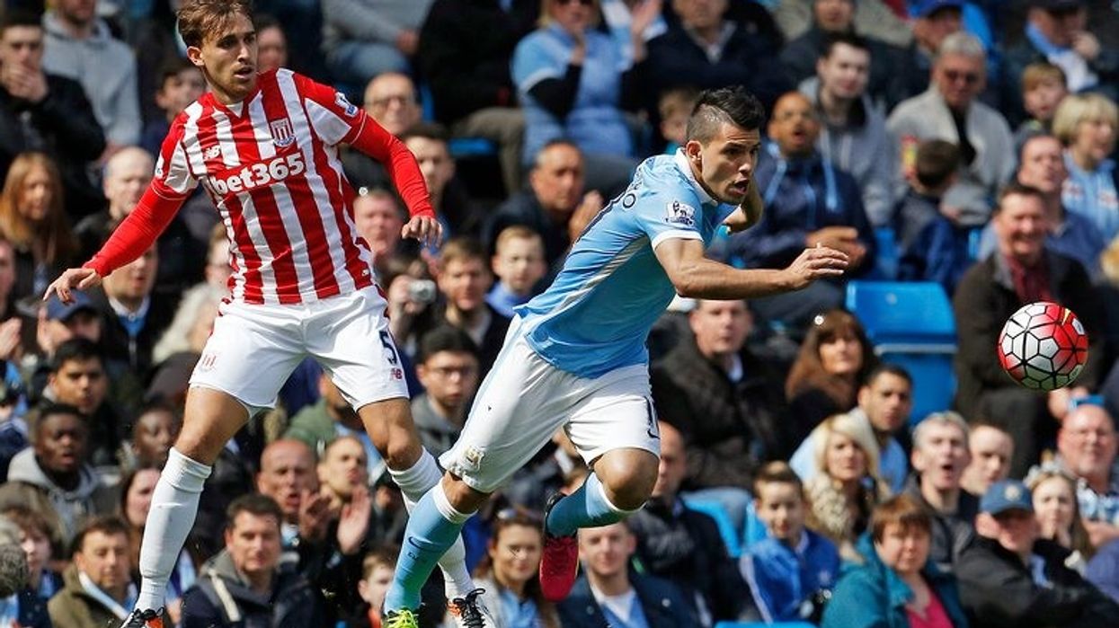 2016/04/aguero-stoke-e1461418648754.jpg