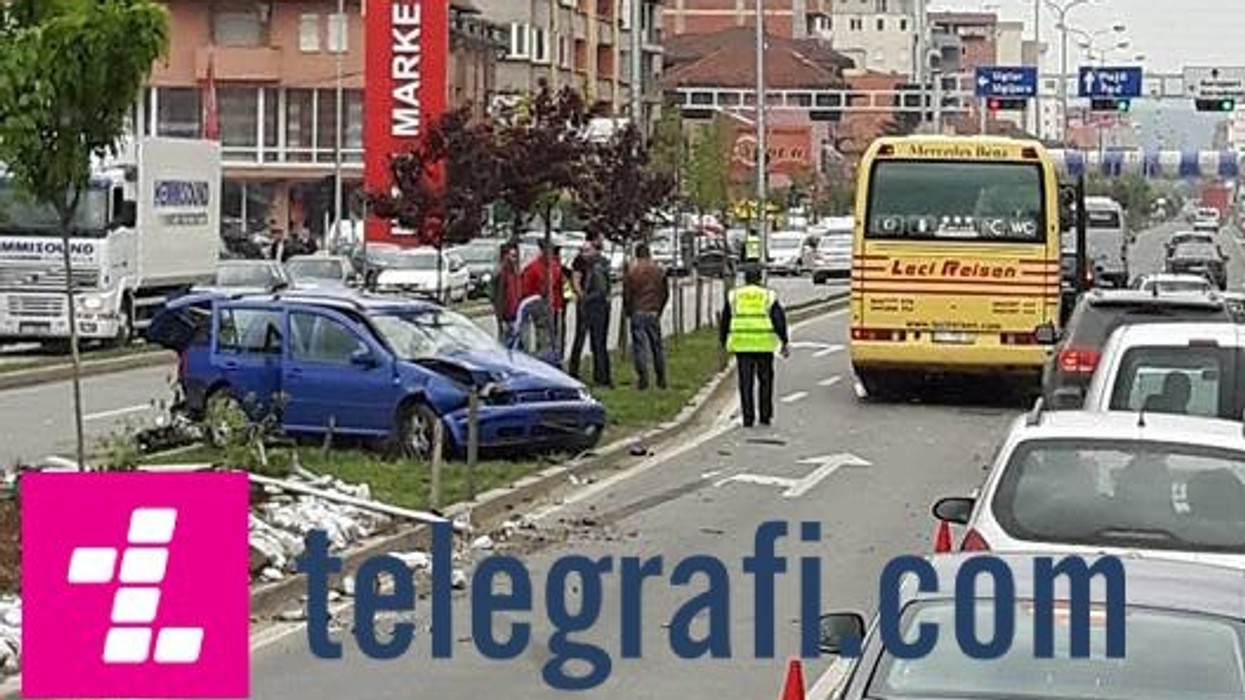 2016/04/aksidenti-sot123.jpg